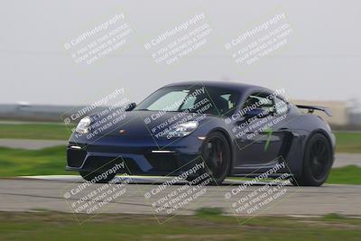 media/Jan-25-2026-Speed Ventures (Sun) [[0f6c16c17e]]/Green/Session 1 (Sweeper)/